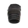 Ford 6R80 Transmission Bulkhead Connector Valve Body Module x1 (2006-2020)