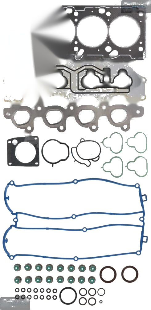 Ford Mondeo Head gasket set (1994–1998)