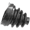 Audi A4 B8 2.0L Front Inner LH/RH CV Boot (2009-2010)