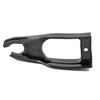 Yamaha Raptor 700 Swing Arm Chain Slider Guide Slide (2006–2021)