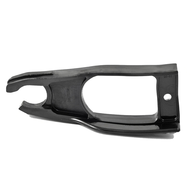 Yamaha Raptor 700 Swing Arm Chain Slider Guide Slide (2006–2021)