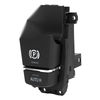 BMW 528i 528i xDrive Parking Brake Switch (2012–2016)