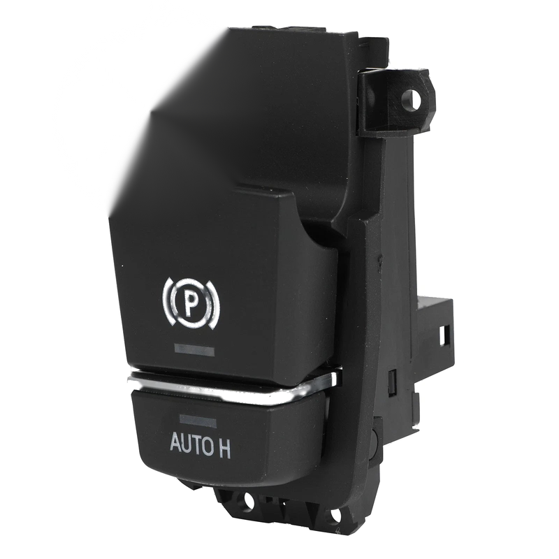 BMW 528i 528i xDrive Parking Brake Switch (2012–2016)