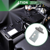 Peugeot 308 Blower Motor Resistor (2007-2014)