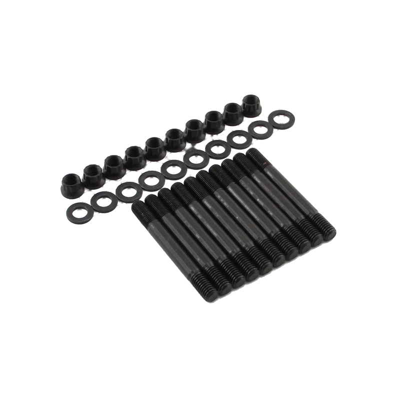 Ford SB 289 302 Windsor Main Studs (1962-1995)