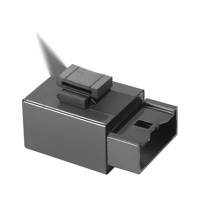 Yamaha YZFR6 YZFR1 R6 R1 FZS1000 FZ1 Relay Assembly (2000–2005)