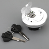 Suzuki GSX150 GSX 150 F GIXXER155 Ignition Lock Set (2016-2018)