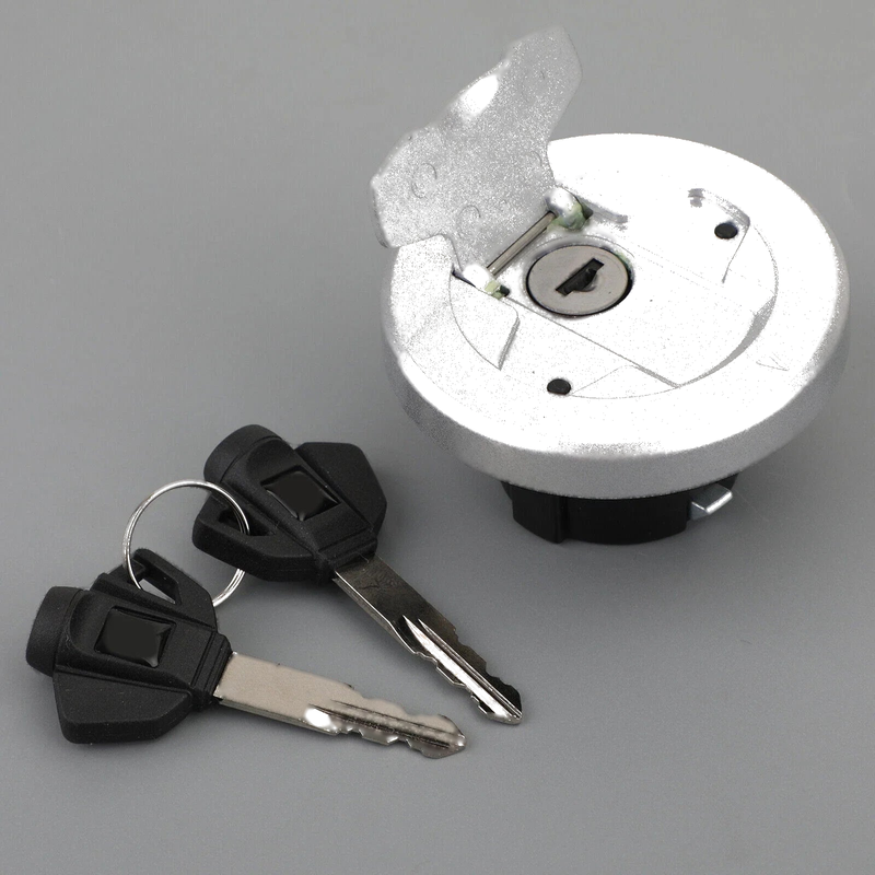 Suzuki GSX150 GSX 150 F GIXXER155 Ignition Lock Set (2016-2018)