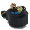 Honda C70, CB360, CB750 Starter Relay Solenoid (1975-1980)