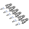 Toyota Cressida Spark Plugs 6cyl Set (1981–1988)