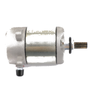 Honda TRX250 FourTrax 250 TRX250X Sportrax Recon ES Generic Electric Starter Motor