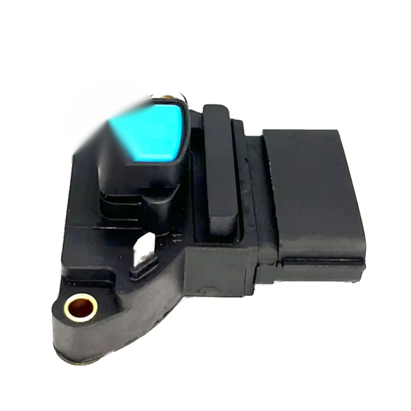 Mazda 626 IV, MX6 Ignition Module (1992-1997)