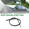 Honda Civic Sedan Right Roof Sealing Strip (2016-2021)
