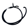 BMW F30 F31 F32 F33 F80 Headlight Washer Hose (2012-2019)