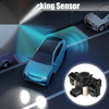 Lexus PDC Reverse Parking Assist Sensors (2006-2011)