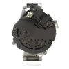 BMW 530i Alternator 6cyl 3.0L (2005-2009)