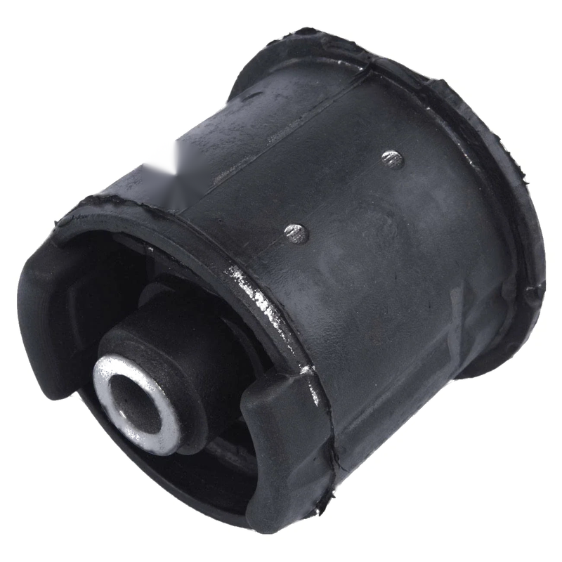 BMW E32 E34 520i 525i 530i 730i 735i Hub Carrier Bush (1988-1996)