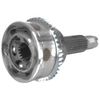Mazda 121 DA Outer CV Joint 1.3L (1987-1990)