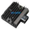 Yamaha YZF600 YZF-R6 Voltage Regulator Rectifier (2017-2020)