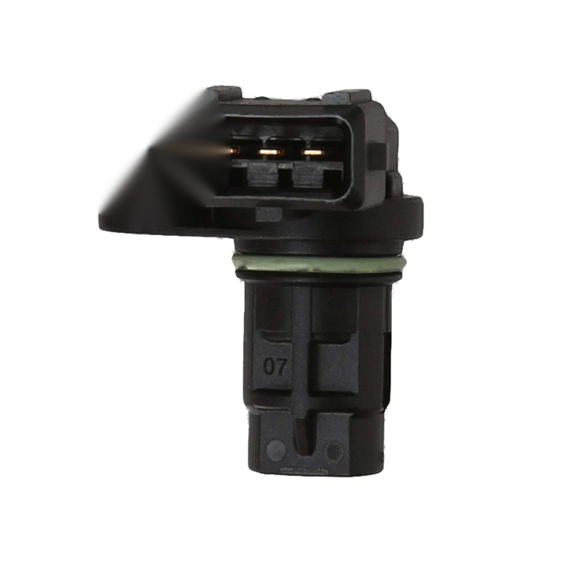 Hyundai Elantra, Tucson, Kia Camshaft Position Sensor (2011-2019)