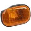 Toyota Corolla AE112 LH/RH Side Indicator Repeater Light (1998–2001)