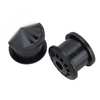 Dodge Neon PT Cruiser Shift Cable Bushing Linkage (2001-2005)