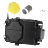 Honda TRX450R 2004-2005 Airbox & Filter Kit