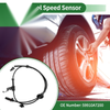 KIA Forte5 ABS Wheel Speed Sensor (2014-2018)