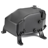 Yamaha Raptor 700 YFM700R YFM 700R Air Box Cleaner Case Lower (2006–2024)