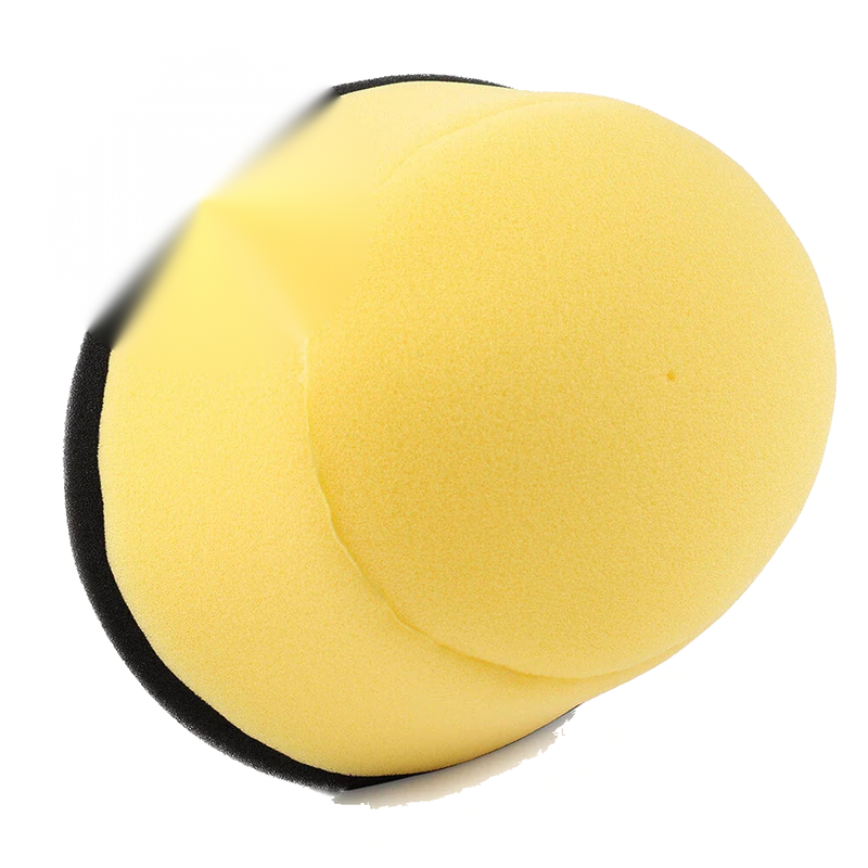 Kawasaki KLX250R, KLX250S Foam Air Filter (1994-1996, 2006-2014)