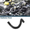 Toyota Camry Radiator Hose Lower Radiator Hose (2018–2023)