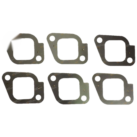 Nissan Patrol GQ GU 4.2L TD42 Exhaust Manifold Gasket (1988-2002)