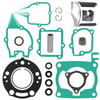 Honda CR125R Top End Rubuild Kit 54mm STD B Piston (2003–2004)