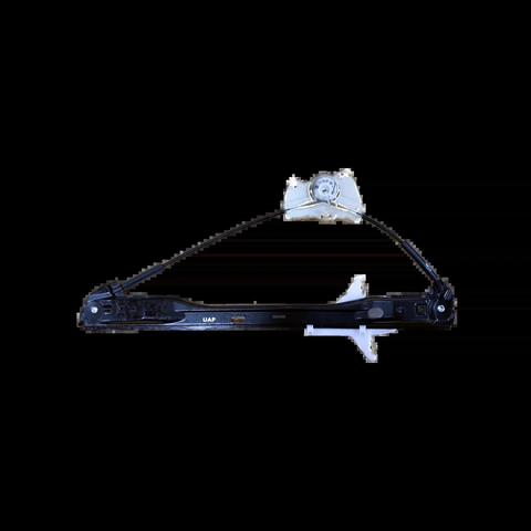 Volkswagen Amarok Front Right Window Regulator (2010–2022)