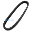 Polaris Indy 600 Classic, Indy 800 XCR Drive Belt (1999-2003)