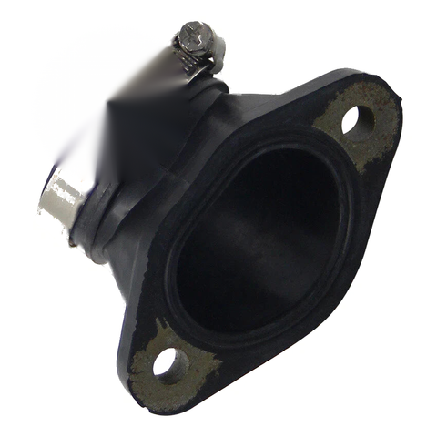 Polaris Sportsman 400 500 Carburetor Intake Manifold Boot (2000-2006)