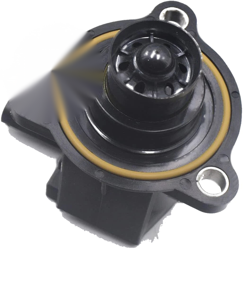 Ford Escape / Explorer / Lincoln MKC / MKX Turbocharger Bypass Valve (2013–2019)