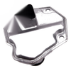 Nissan Altima Juke NV200 Rogue Transmission Oil Filter (2013-2023)