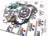 Honda XR70 Complete Engine Gasket Set (1997-2003)