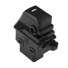 2011-2016 Kia Picanto Electric Power Window Switch (2011-2016)