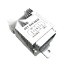 Mercedes Cooling Fan Control Unit (2000–2006)