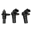 Nissan Altima, Infiniti 3 x Car Speed Sensors (2002-2012)