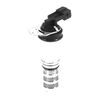 BMW 135i Variable Valve Timing Solenoid (2011-2013)