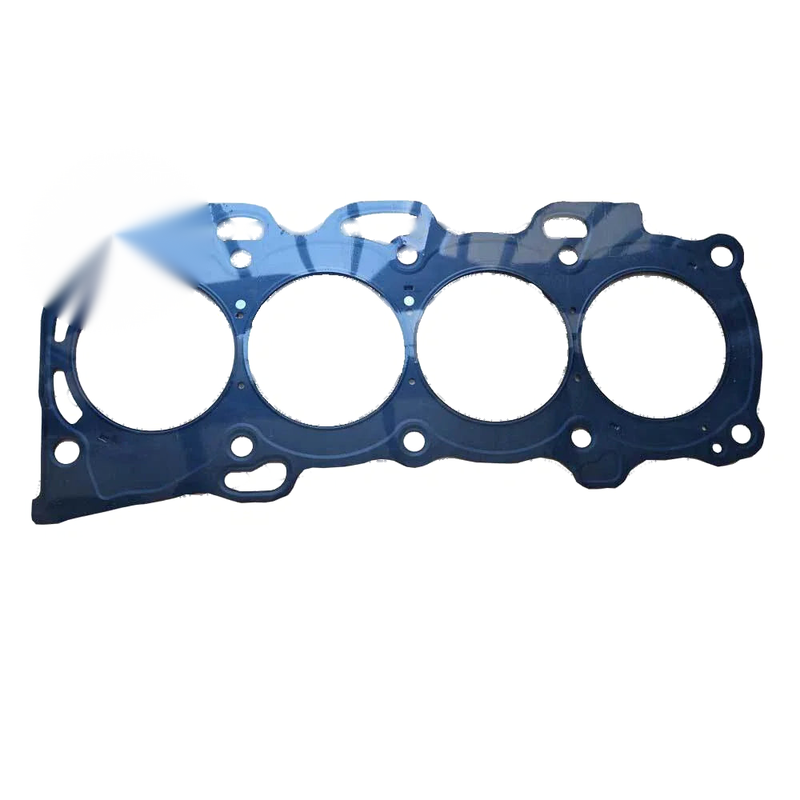 Toyota Avensis 2.4L New Cylinder Head Gasket (2003-2010)