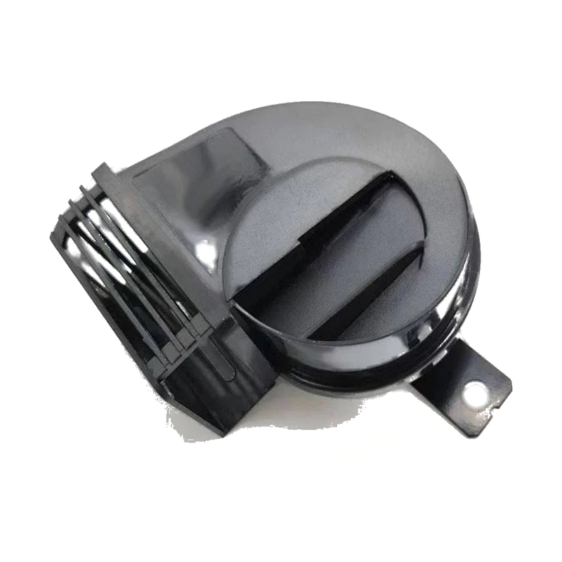 18-22 Honda Accord CRV Civic HRV High Low Car Horn (2018-2022)
