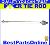 Ford Transit 250 Steering Inner Tie Rod End (2015–2019)