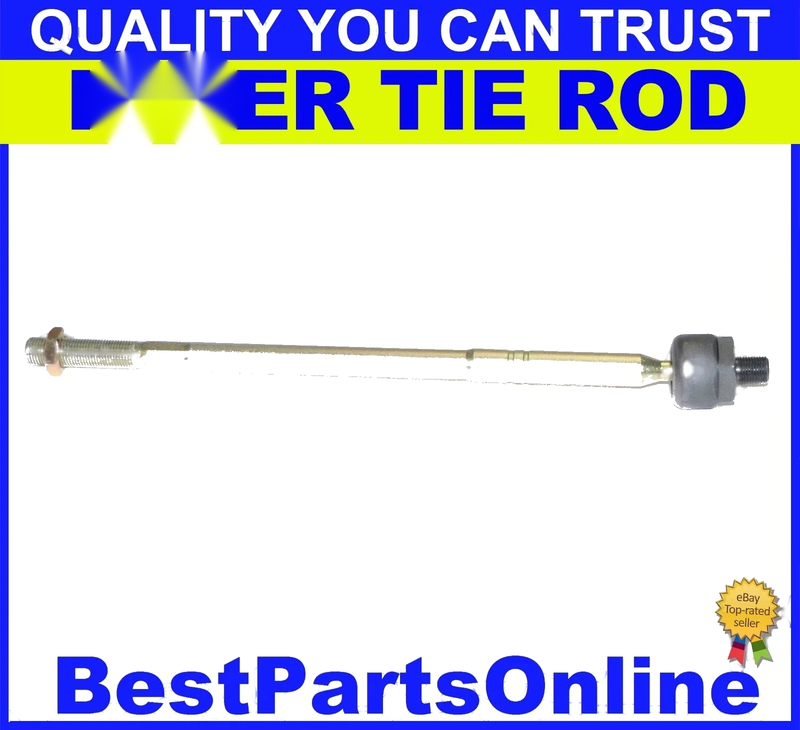 Ford Transit 250 Steering Inner Tie Rod End (2015–2019)