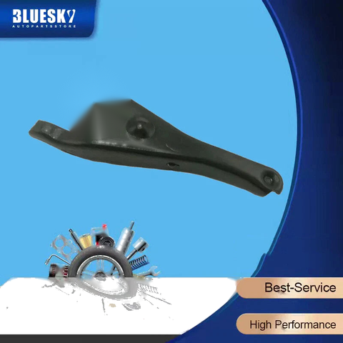 Toyota Landcruiser HZJ70 HZJ71 HZJ73 HZJ75 Clutch Release Fork Lever (1984-2007)