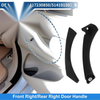 BMW 3 Series E90 E91 Inner Door Panel Handle (2004 - 2012)