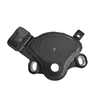 Hyundai Kia Dodge Transmission Safety Gear Switch